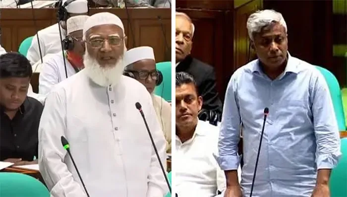 মালয়েশিয়ায় তিন নাগরিকের মৃত্যুর ঘটনায় বাংলাদেশি নাগরিকের বিরুদ্ধে আদালতে অভিযোগ গঠন