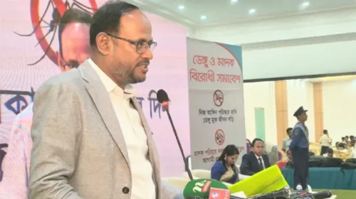 মালয়েশিয়ায় বিদ্যুৎ খরচ বাড়ার আশঙ্কা, দুশ্চিন্তায় গ্রাহক