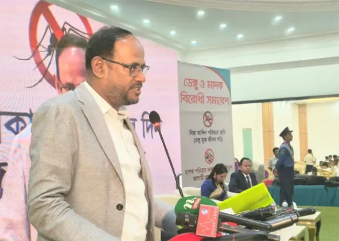 মালয়েশিয়ায় বিদ্যুৎ খরচ বাড়ার আশঙ্কা, দুশ্চিন্তায় গ্রাহক