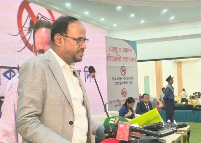 মালয়েশিয়ায় বিদ্যুৎ খরচ বাড়ার আশঙ্কা, দুশ্চিন্তায় গ্রাহক
