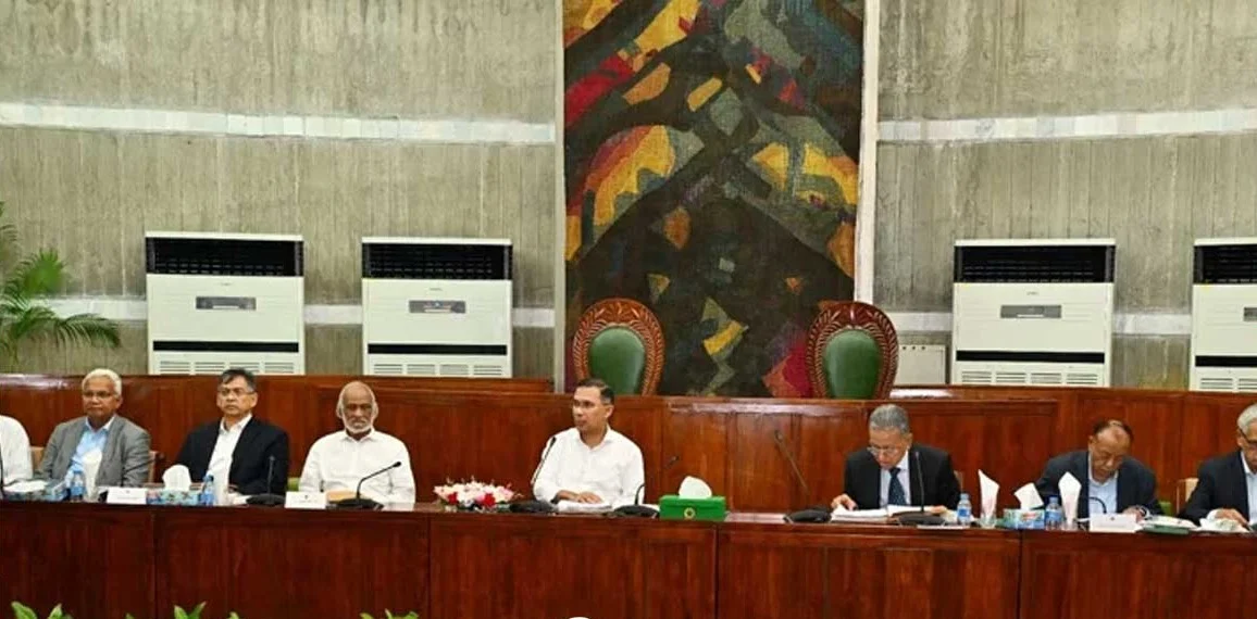 সৌর বিদ্যুৎ যন্ত্রাংশ আমদানিতে ৬ মাসের কর ছাড় ও সিগারেটের দাম বৃদ্ধি