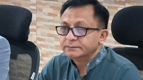 অযৌক্তিকভাবে পণ্যের দাম বাড়ালে কঠোর ব্যবস্থা: বাণিজ্যমন্ত্রী