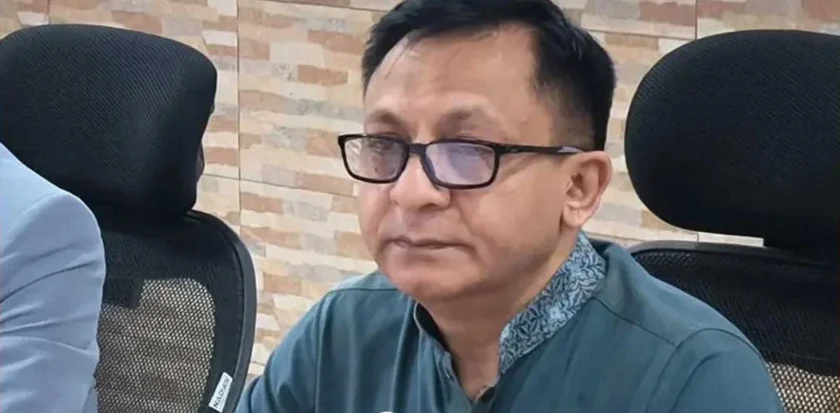 অযৌক্তিকভাবে পণ্যের দাম বাড়ালে কঠোর ব্যবস্থা: বাণিজ্যমন্ত্রী