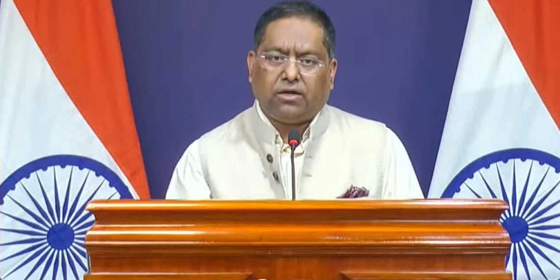 ভারত-বাংলাদেশ ১০১ চুক্তি পর্যালোচনার বিষয়ে এখনো অন্ধকারে নয়াদিল্লি