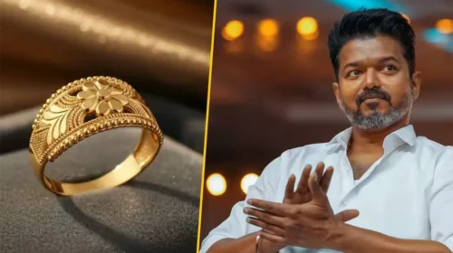সরকারি হাসপাতালে সন্তান জন্ম দিলেই মিলবে সোনার আংটি
