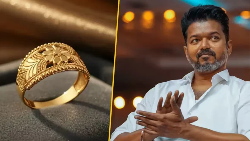 সরকারি হাসপাতালে সন্তান জন্ম দিলেই মিলবে সোনার আংটি