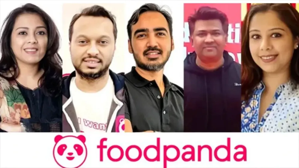 ফুডপান্ডার এমডিসহ ৫ কর্মকর্তার বিরুদ্ধে গ্রেপ্তারি পরোয়ানা