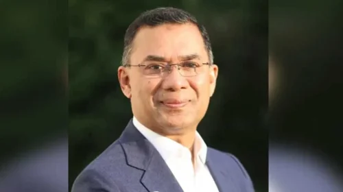 ইস্তাম্বুলে যাত্রাবিরতি শেষে নিউইয়র্কের পথে প্রধানমন্ত্রী তারেক রহমান