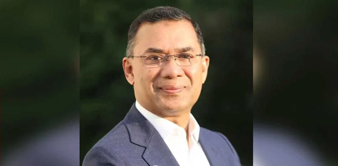 ইস্তাম্বুলে যাত্রাবিরতি শেষে নিউইয়র্কের পথে প্রধানমন্ত্রী তারেক রহমান