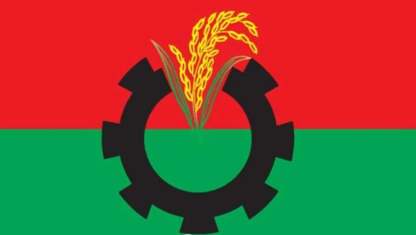 গুলশানে বিএনপি চেয়ারপারসনের কার্যালয়ে স্থায়ী কমিটির গুরুত্বপূর্ণ বৈঠক শুরু