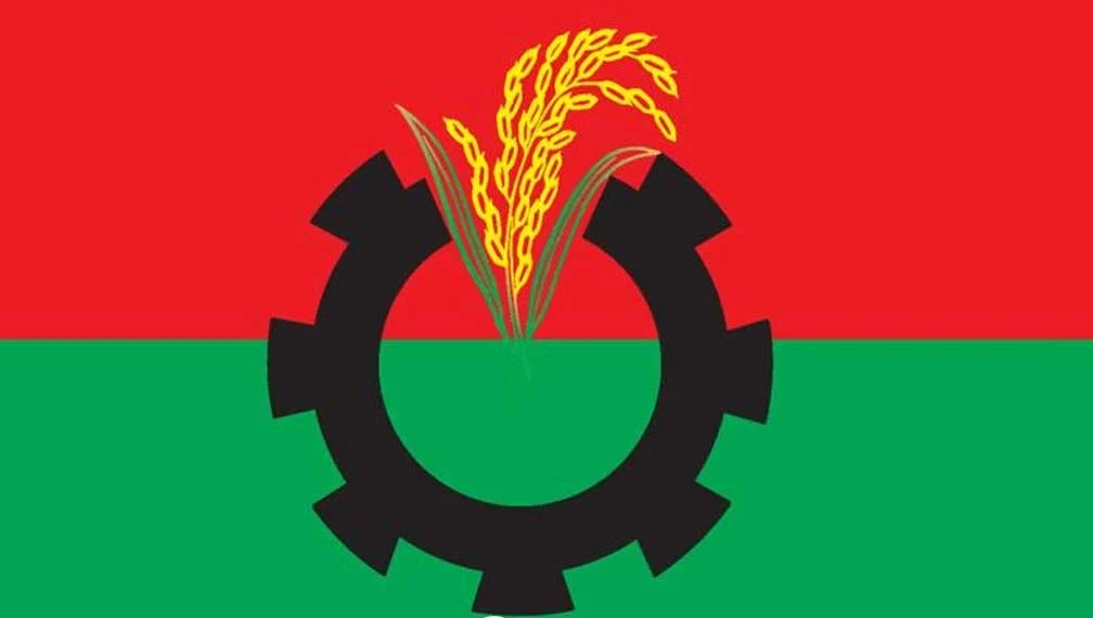 গুলশানে বিএনপি চেয়ারপারসনের কার্যালয়ে স্থায়ী কমিটির গুরুত্বপূর্ণ বৈঠক শুরু