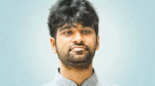 ছাত্র ইউনিয়ন ছাড়লেন মেঘমল্লার বসু ও মাঈন আহমেদ, অব্যাহতি নাজিফাকে