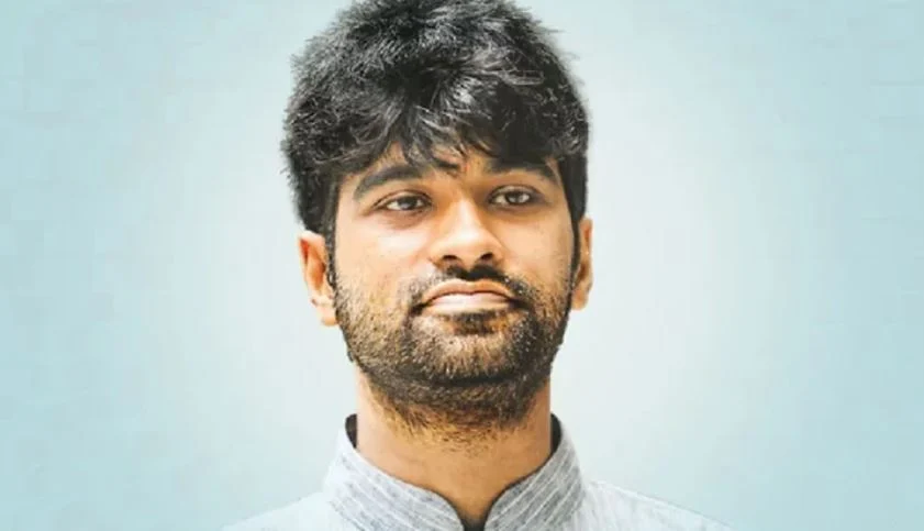 ছাত্র ইউনিয়ন ছাড়লেন মেঘমল্লার বসু ও মাঈন আহমেদ, অব্যাহতি নাজিফাকে