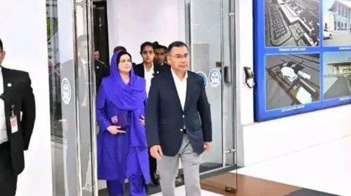 জাতিসংঘের অধিবেশনে যোগ দিতে নিউইয়র্ক গেলেন প্রধানমন্ত্রী তারেক রহমান