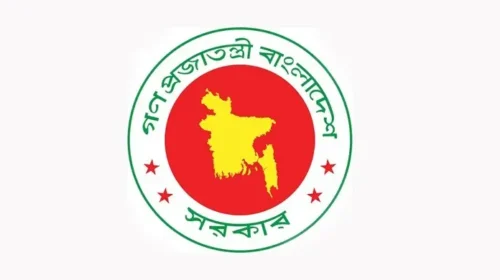 ২২ অক্টোবরও ছুটি: দুর্গাপূজায় মিলতে পারে টানা ৫ দিনের ছুটি