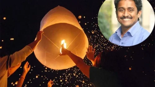 সিআইপি হলেন মালয়েশিয়া প্রবাসী ব্যবসায়ী অহিদুর রহমানসহ তিন বাংলাদেশি