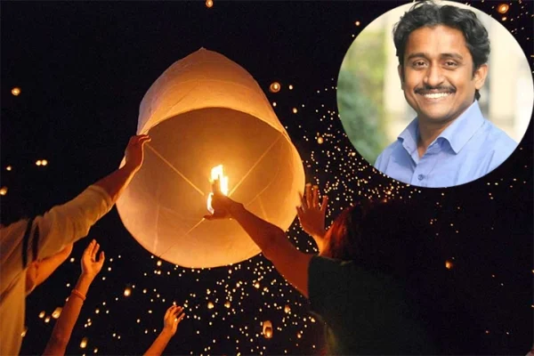 সিআইপি হলেন মালয়েশিয়া প্রবাসী ব্যবসায়ী অহিদুর রহমানসহ তিন বাংলাদেশি