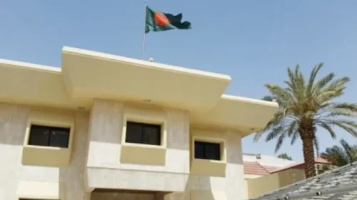 সৌদি আরবে প্রবাসীদের ওয়ার্ক পারমিট নবায়নে সময়সীমা বাড়াল কর্তৃপক্ষ
