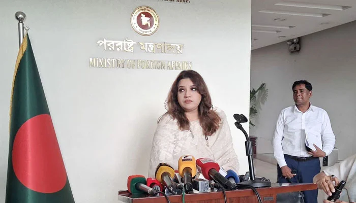 প্রেক্ষাপট: মৎস্য ও কৃষি খাতে ১০ হাজার কর্মী নেবে ওমান: পররাষ্ট্র প্রতিমন্ত্রী