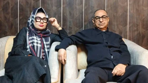 নতুন তথ্য: স্বাস্থ্য পরীক্ষার জন্য ফের মালয়েশিয়া যাচ্ছেন মির্জা