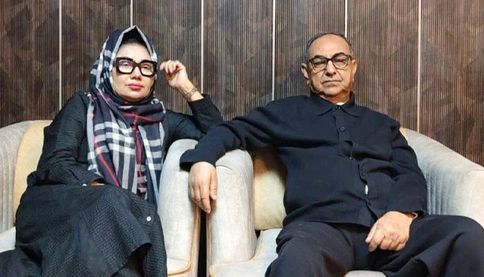 নতুন তথ্য: স্বাস্থ্য পরীক্ষার জন্য ফের মালয়েশিয়া যাচ্ছেন মির্জা