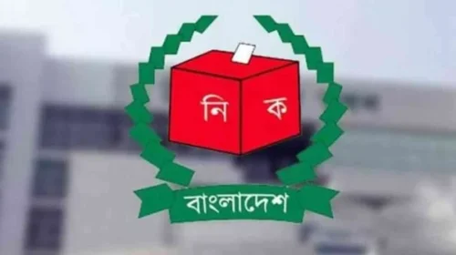 আসন্ন জাতীয় নির্বাচনে প্রক্সি ভোটের সুযোগ পাচ্ছেন প্রবাসী বাংলাদেশিরা