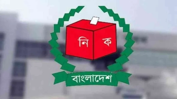 আসন্ন জাতীয় নির্বাচনে প্রক্সি ভোটের সুযোগ পাচ্ছেন প্রবাসী বাংলাদেশিরা