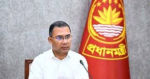ট্রিলিয়ন ডলারের অর্থনীতি গড়ার লক্ষে ১০ বছরের মেগা পরিকল্পনা গ্রহণ
