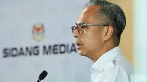 ৬ মাসে ২ লাখ বাংলাদেশি কর্মী নেওয়ার দাবি নাকচ করল মালয়েশিয়া