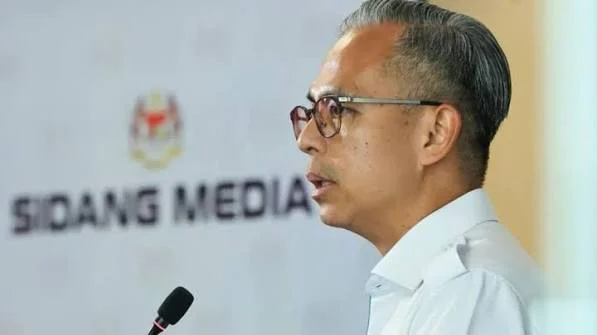 ৬ মাসে ২ লাখ বাংলাদেশি কর্মী নেওয়ার দাবি নাকচ করল মালয়েশিয়া