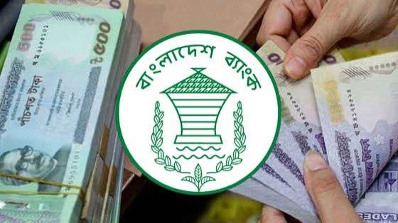 ২০ লাখ টাকা পর্যন্ত ঋণ ও অনুদান পাওয়ার সুযোগ তরুণদের!