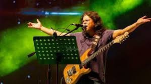 সিডনির জমজমাট আয়োজনের পর এবার মেলবোর্ন মাতাবেন জেমস