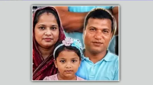 ইতালির রোমে বাংলাদেশি পরিবারের ওপর হামলা: তদন্তে গুরুত্ব দিচ্ছে স্থানীয় পুলিশ
