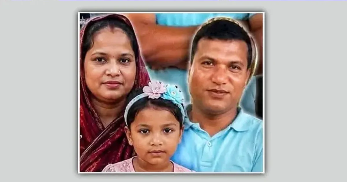 ইতালির রোমে বাংলাদেশি পরিবারের ওপর হামলা: তদন্তে গুরুত্ব দিচ্ছে স্থানীয় পুলিশ