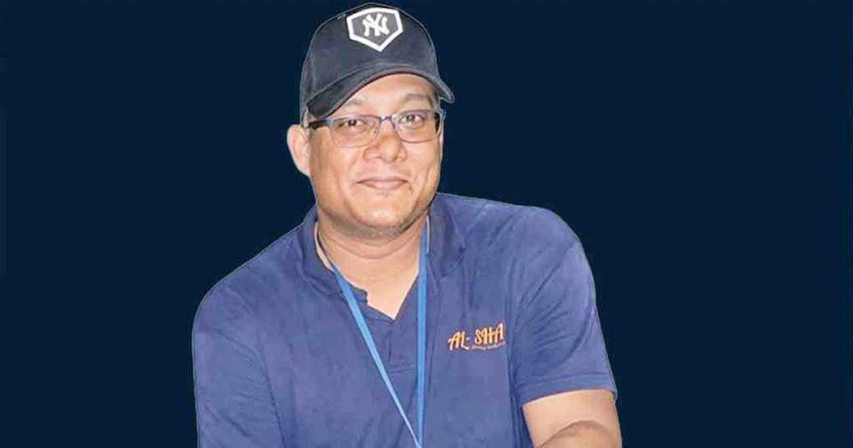 যুক্তরাষ্ট্রের ফিলাডেলফিয়ায় ডেলিভারি কাজ করার সময় বাংলাদেশি প্রবাসীর মৃত্যু