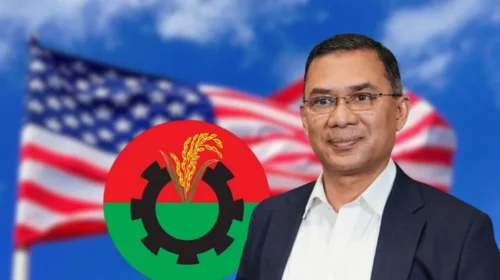 প্রধানমন্ত্রীর নিউইয়র্ক সফর: সংবর্ধনা নিয়ে বিতর্ক ও ক্যালিফোর্নিয়া সফর বাতিল