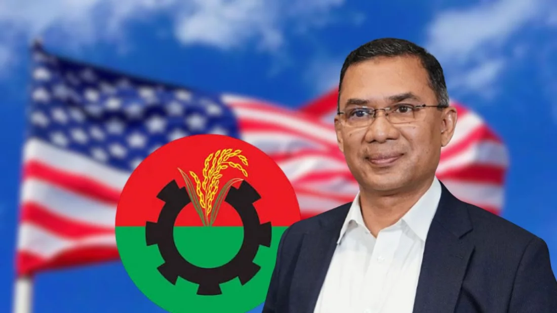 প্রধানমন্ত্রীর নিউইয়র্ক সফর: সংবর্ধনা নিয়ে বিতর্ক ও ক্যালিফোর্নিয়া সফর বাতিল