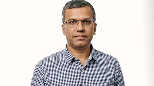 সুদের চাপ কমাতে হাজার কোটি টাকার প্রণোদনা ঘোষণা: গভর্নর