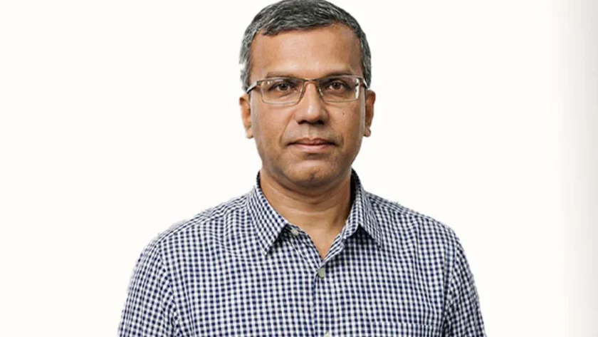 সুদের চাপ কমাতে হাজার কোটি টাকার প্রণোদনা ঘোষণা: গভর্নর