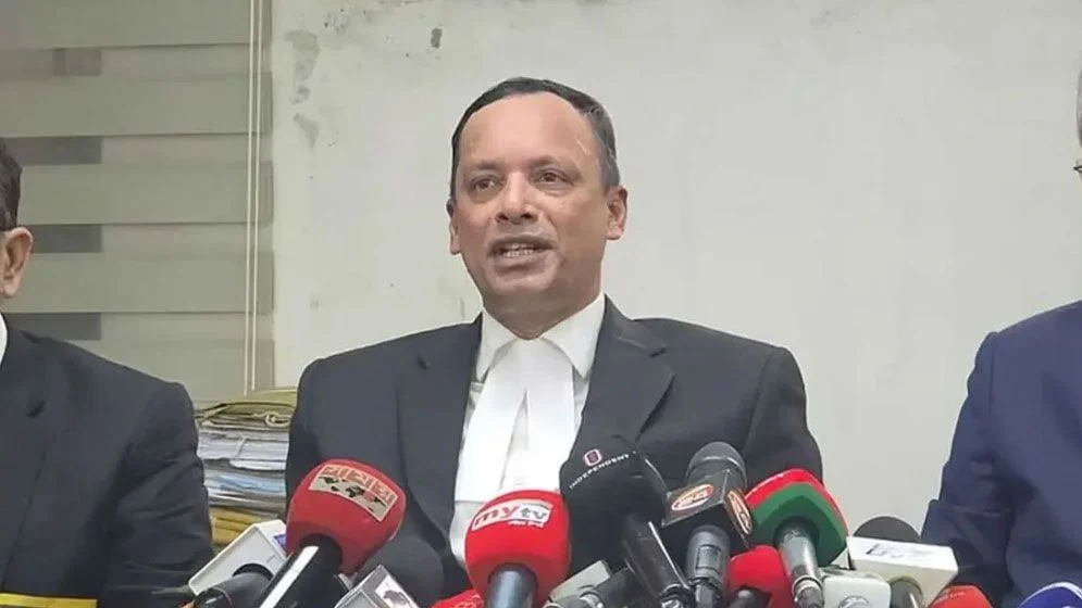 পদত্যাগ করলেও পরবর্তী নির্বাচনে অযোগ্য হবেন না মিষ্টি