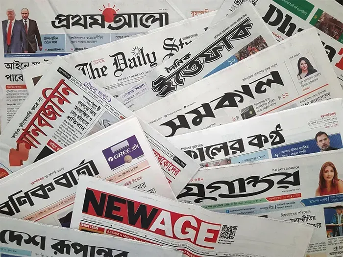 প্রবাসীদের নিথর দেহ দেশে ফেরার হার দিনে ১৪ জনের