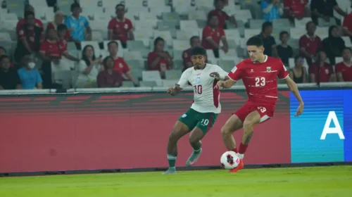 ৫১ বছর আগেও ৯ গোল খেয়েছিল বাংলাদেশ!
