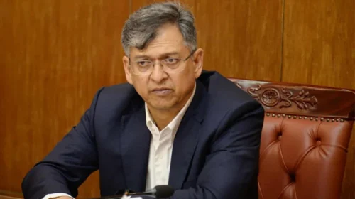 দিল্লিতে বিমসটেকের স্বরাষ্ট্রমন্ত্রী পর্যায়ের বৈঠকে যাচ্ছেন না স্বরাষ্ট্রমন্ত্রী
