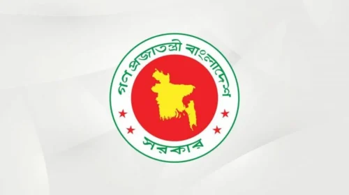 সাত রোগে আক্রান্তদের ১ লাখ টাকা দেবে সরকার, কারা পাবেন?