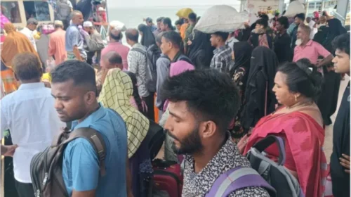 মাথাপিছু ঋণ দেড় লাখ টাকার পথে!