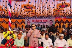 খেলাধুলার মাধ্যমেই মাদকমুক্ত সমাজ গঠন সম্ভব: তথ্য প্রতিমন্ত্রী