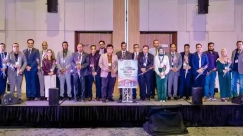অস্ট্রেলিয়ায় বাংলাদেশি ডাক্তারদের ক্যারিয়ার সহজ করতে নতুন উদ্যোগ