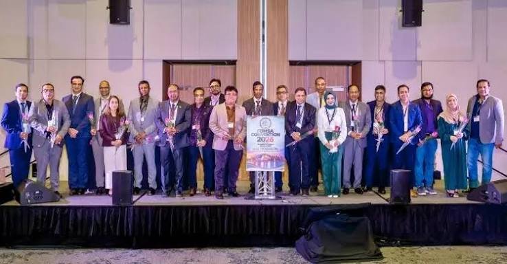 অস্ট্রেলিয়ায় বাংলাদেশি ডাক্তারদের ক্যারিয়ার সহজ করতে নতুন উদ্যোগ