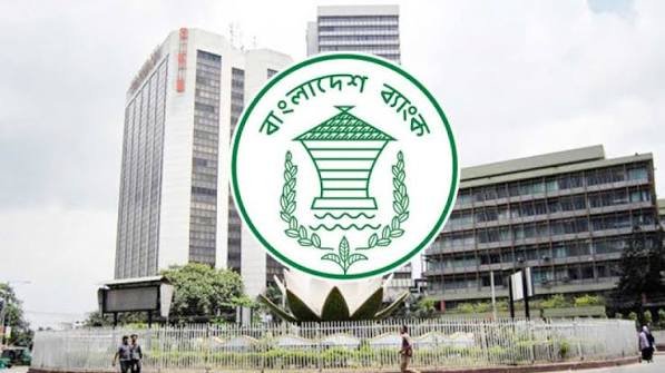 বাণিজ্য ঘাটতি বেড়ে ৩৮২ কোটি ডলার!