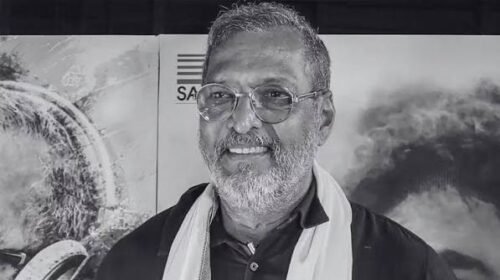 বলিউড অভিনেতা নানা পাটেকর আর নেই